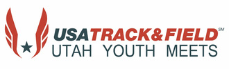 USATF Utah Youth Registration